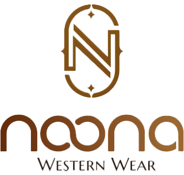 Noona Western Wear